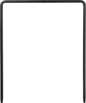 Fastrider afstandhouder accessoire