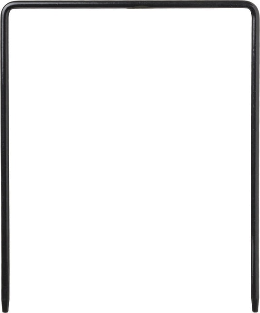 Fastrider afstandhouder accessoire