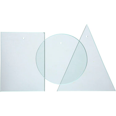 Http: www.cchobby.nl glazen-platen-dikte-3-mm-3x30-stuk-1-doos