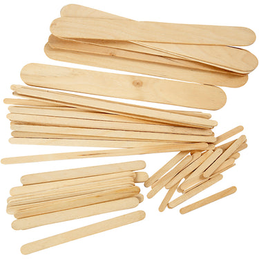 Http: www.cchobby.nl ijslollystokjes-l-5-5-11-5-19-20-cm-b-6-10-25-mm-naturel-4250-stuk-1-doos