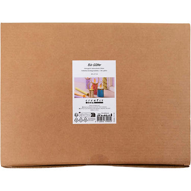 Http: www.cchobby.nl bio-sparkles-diverse-kleuren-46x27-ml-1-doos