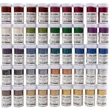 Http: www.cchobby.nl bio-sparkles-diverse-kleuren-46x27-ml-1-doos