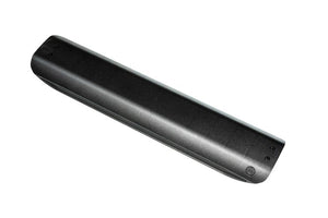 Cover powertube 1.5 bes3 ultimate