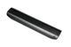 Cover powertube 1.5 bes3 ultimate