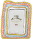 Blond amsterdam , even bijkletsen: photoframe color