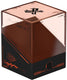 Ultimate guard boulder 100+ magic: the gathering edge of eternitie stropdass - kav card boxes