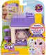 Little live pets mama surprise mini speelset konijn