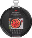 Tala performance - springvorm - 20 cm - losse bodem - ovenbestendig - antiaanbaklaag - pfas-vrij