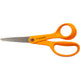 Fiskars https: www.cchobby.nl -klassieke-kinderschaar-l-13-cm-rechtshandig-1-stuk