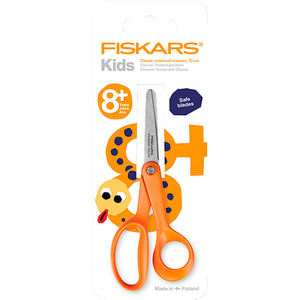 Creativ company https: www.cchobby.nl fiskars-klassieke-kinderschaar-l-13-cm-rechtshandig-1-stuk