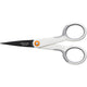 Https: www.cchobby.nl fiskars-non-stick-algemene-schaar-l-12-cm-rechtshandig-1-stuk