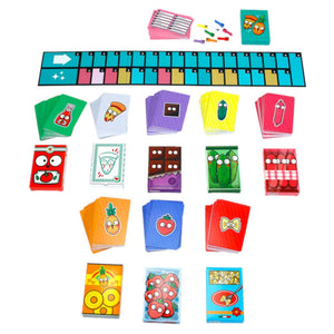 999games 999 games matchy matchy - bordspel