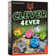 999games 999 games clever 4ever dobbelspel