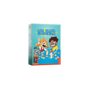 999games 999 games klik! 999 games klik!