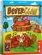 999games 999 games beverclan kaartspel