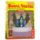 999games 999 games boonanza boona nostra kaartspel uitbreiding