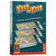 999games 999 games keer op keer scoreblok level 1