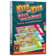 999games keer op keer scoreblok level 5 6 7