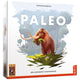 999games 999 games paleo bordspel