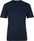 Craft core essence ss tee 2 m heren sportshirt - blaze