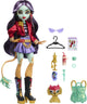 Monster high jinafire long modepop