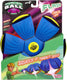 Goliath phlat ball flash led - groen - bal -