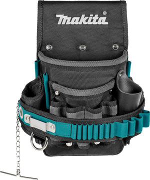 Makita e-15241 gordeltas elektricien