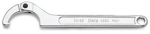 Beta haaksleutel 99sq 15-35