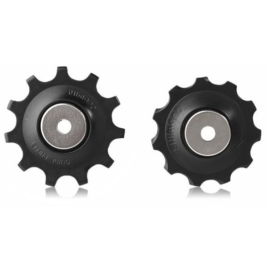 Shimano derailleurwielset 11 speed 105 rd-5800-ss (voor korte kooi)