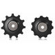 Shimano derailleurwielset 11 speed 105 rd-5800-ss (voor korte kooi)