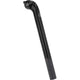 Diverse isaac - kaon zadelpen 31.6 x 350mm