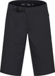 Fox head women's ranger shorts with inner liner