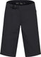 Fox head women's ranger shorts with inner liner