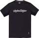 Troy lee designs youth skyline ride s s t-shirt
