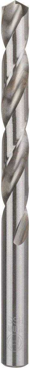 Bosch - metaalboren hss-g, standard 11 x 94 x 142 mm