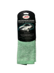 Roveba turtle wax tw06 green line katoendoek