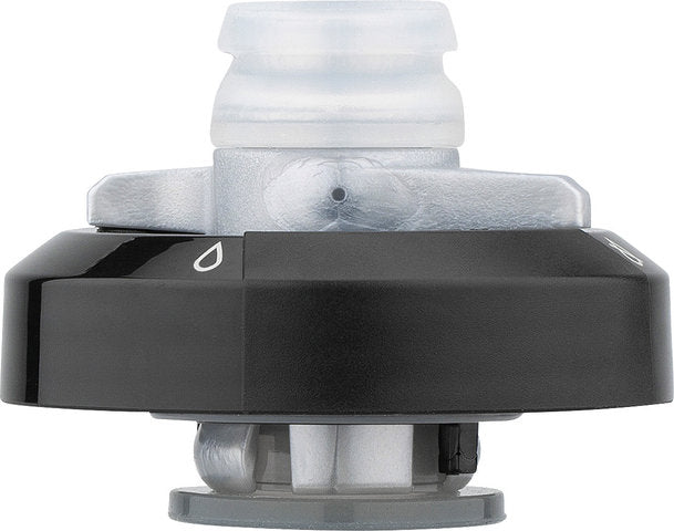 Load image into Gallery viewer, Camelbak podium and peak fitness replacement cap
