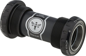 Chris king threadfit 24 bottom bracket
