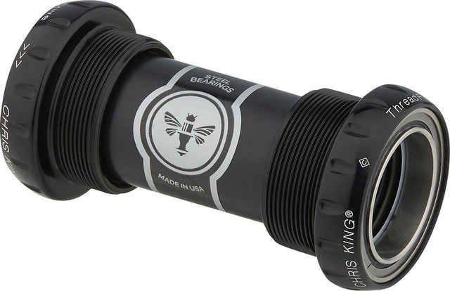 Load image into Gallery viewer, Chris king threadfit 24 bottom bracket
