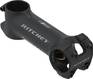 Ritchey wcs c220 31.8 stem