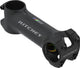 Ritchey wcs c220 31.8 stem