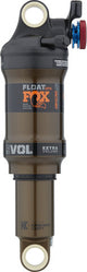 Fox racing shox float dps evol sv remote factory shock model 2022