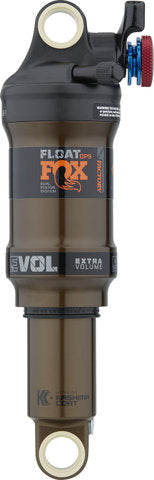 Load image into Gallery viewer, Fox racing shox float dps evol sv remote factory shock model 2022
