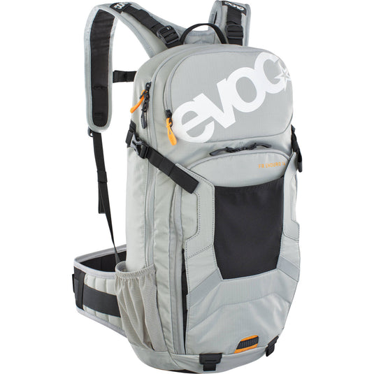 Evoc - fr enduro 16 stone m l 16l