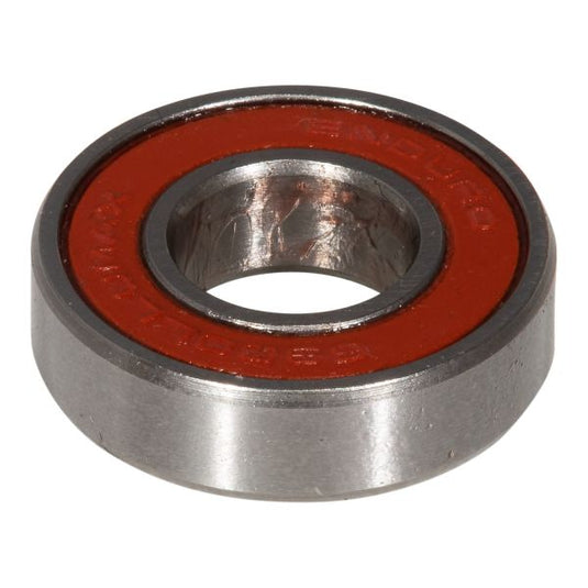 Elvedes lager 6900 2rs max