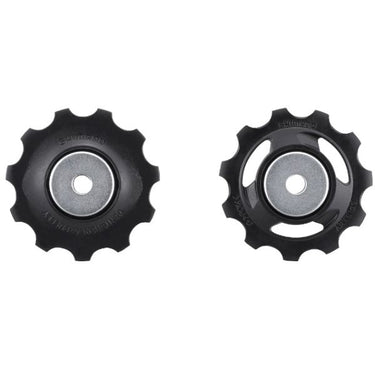 Shimano derailleurwielset 10v rd-rx400 grx 10-sp