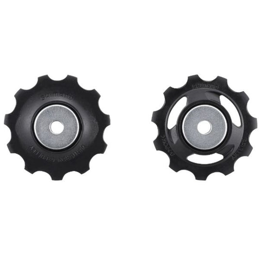 Shimano derailleurwieltjes grx rd-rx400