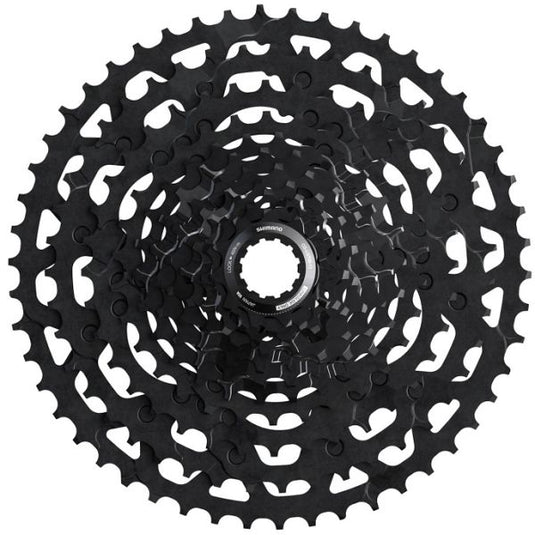 Shimano cassette sprocket cs-lg700 11-speed 11-50t