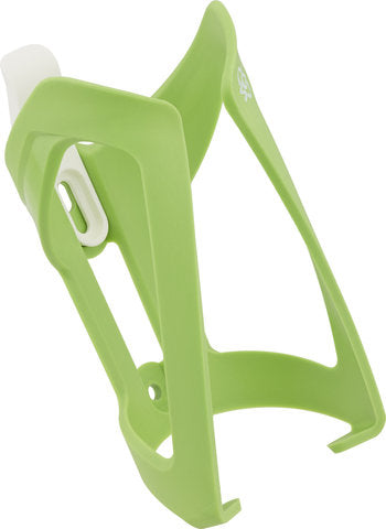 Load image into Gallery viewer, Sks topcage bottle cage
