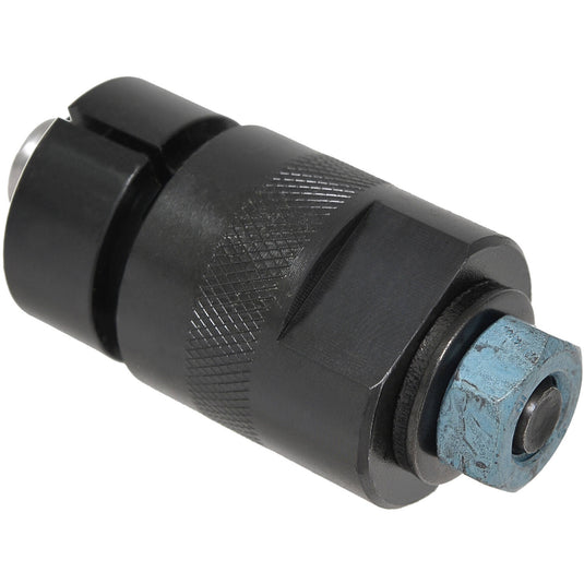 Wheels manufacturing wheels mfg - lager trekker id 30mm 6806